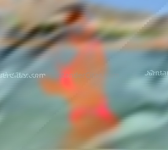 Sara, colombiana. 662014621. Citas en SANTANDER, SANTANDER. www.santandercitas.com.