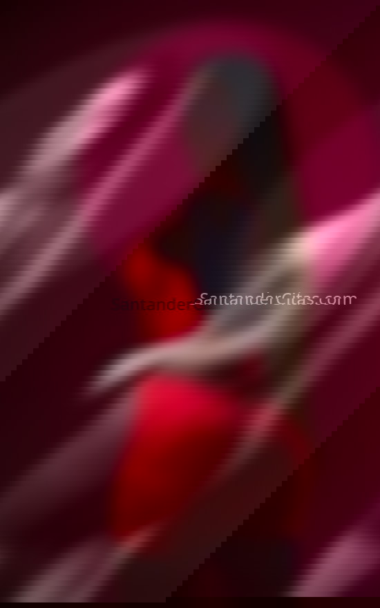 Sara, colombiana. 662014621. Citas en SANTANDER, SANTANDER. www.santandercitas.com.
