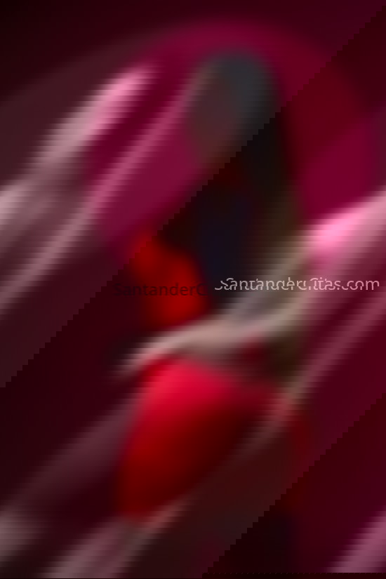 Sara, colombiana. 662014621. Citas en SANTANDER, SANTANDER. www.santandercitas.com.