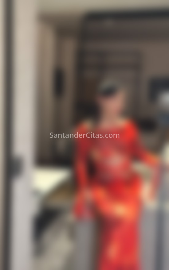 Mía Valentina, guapa trans venezolana. 613135980. Citas en SANTANDER, SANTANDER. www.santandercitas.com.