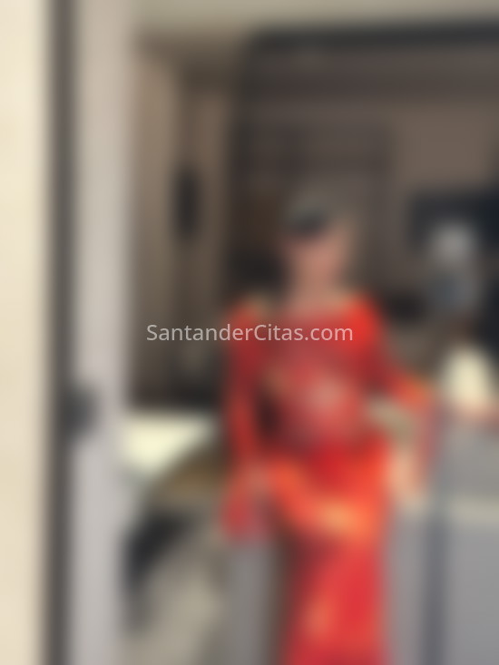 Mía Valentina, guapa trans venezolana. 613135980. Citas en SANTANDER, SANTANDER. www.santandercitas.com.
