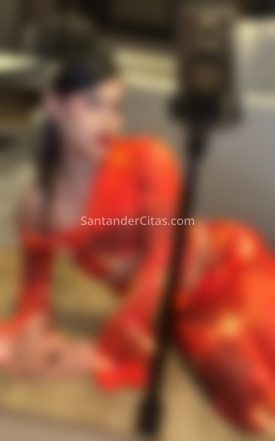 Mía Valentina, guapa trans venezolana. 613135980. Citas en SANTANDER, SANTANDER. www.santandercitas.com.