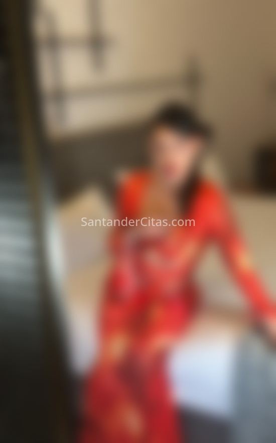 Mía Valentina, guapa trans venezolana. 613135980. Citas en SANTANDER, SANTANDER. www.santandercitas.com.