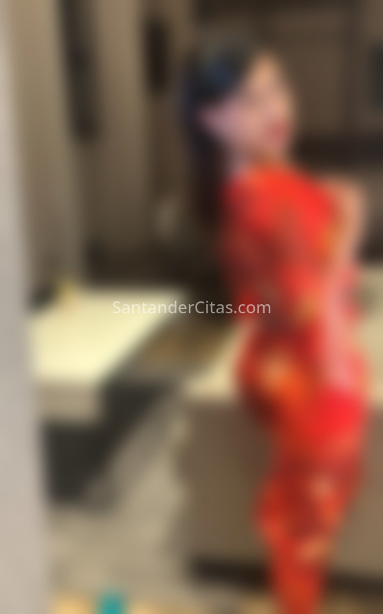 Mía Valentina, guapa trans venezolana. 613135980. Citas en SANTANDER, SANTANDER. www.santandercitas.com.