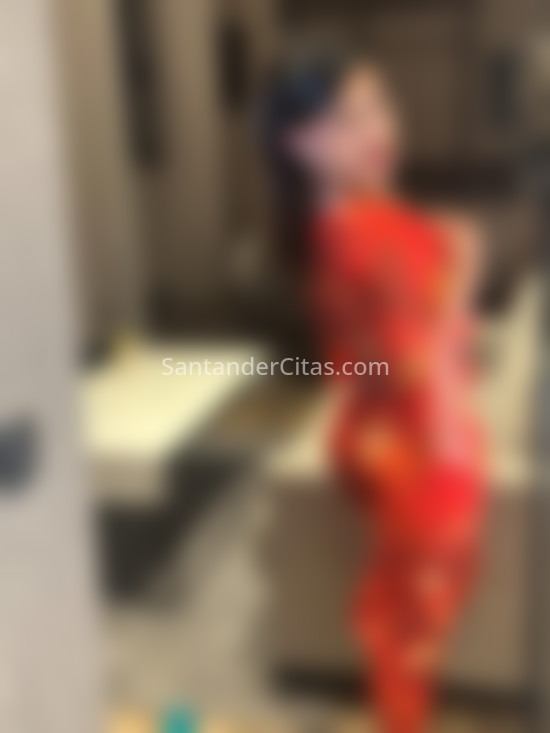 Mía Valentina, guapa trans venezolana. 613135980. Citas en SANTANDER, SANTANDER. www.santandercitas.com.