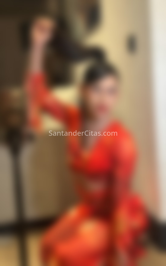 Mía Valentina, guapa trans venezolana. 613135980. Citas en SANTANDER, SANTANDER. www.santandercitas.com.