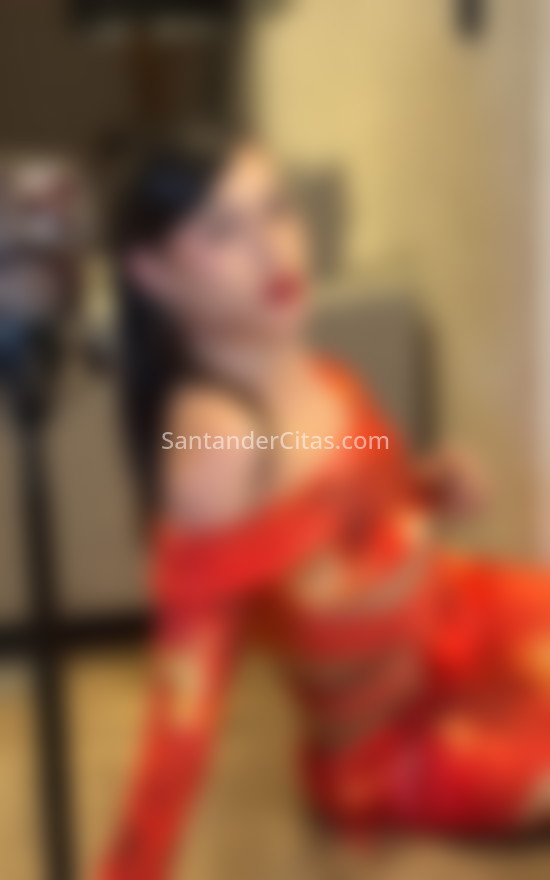Mía Valentina, guapa trans venezolana. 613135980. Citas en SANTANDER, SANTANDER. www.santandercitas.com.