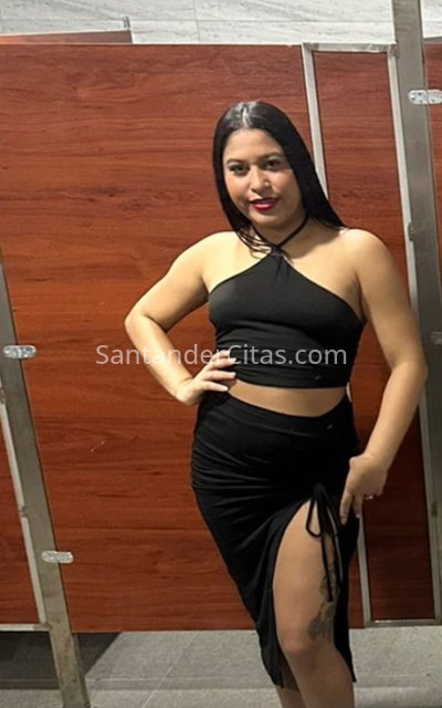 Alexandra, venezolana. 658287358. Citas en SANTANDER, SANTANDER. www.santandercitas.com.