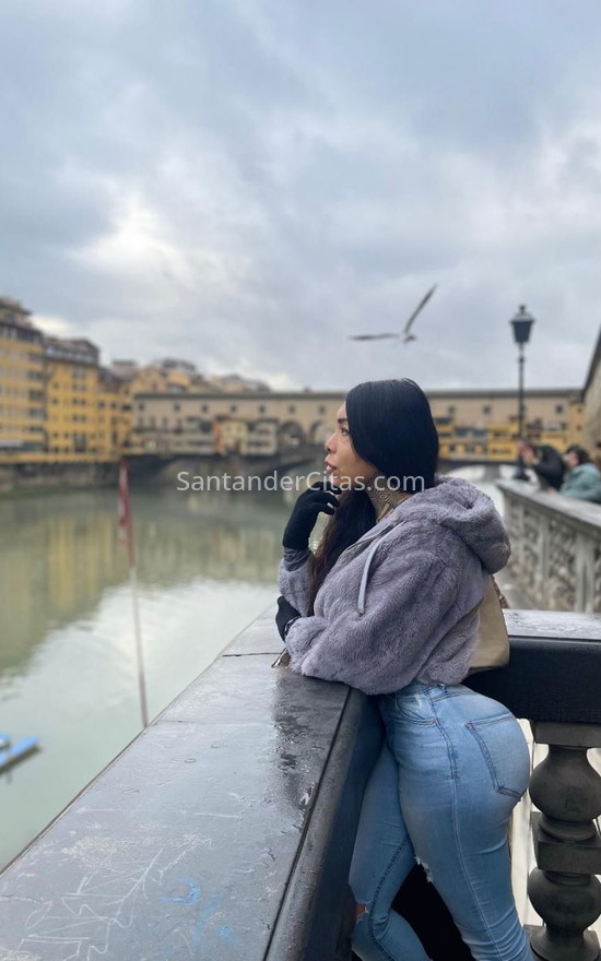 Angie rock, argentina toda tatuada!. 610617734. Citas en SANTANDER, SANTANDER. www.santandercitas.com. Angie rock, argentina toda tatuada!. 610617734. Citas en SANTANDER, SANTANDER. www.santandercitas.com.