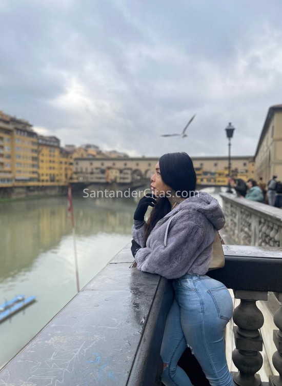 Angie rock, argentina toda tatuada!. 610617734. Citas en SANTANDER, SANTANDER. www.santandercitas.com. Angie rock, argentina toda tatuada!. 610617734. Citas en SANTANDER, SANTANDER. www.santandercitas.com.