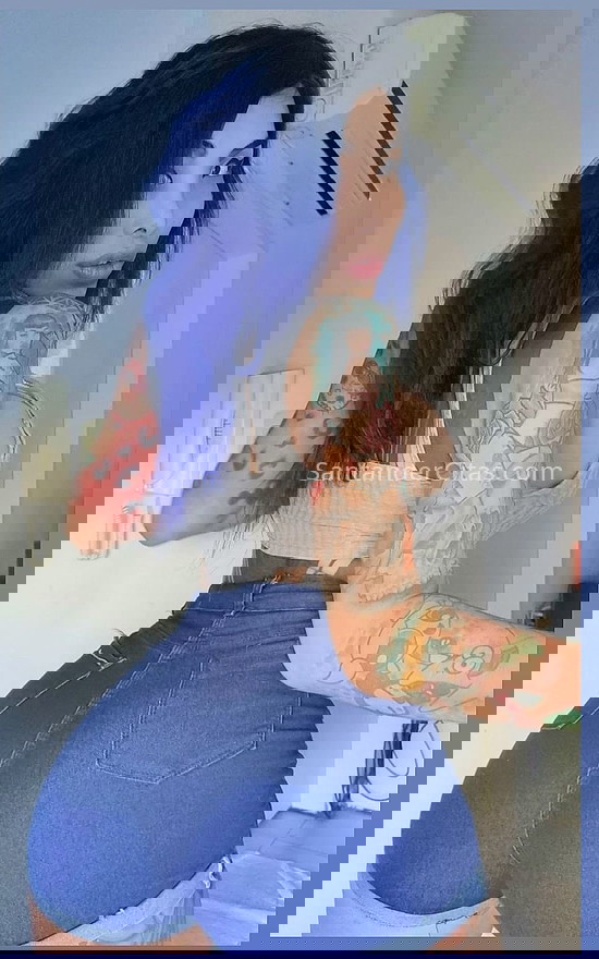 Angie rock, argentina toda tatuada!. 610617734. Citas en SANTANDER, SANTANDER. www.santandercitas.com. Angie rock, argentina toda tatuada!. 610617734. Citas en SANTANDER, SANTANDER. www.santandercitas.com.