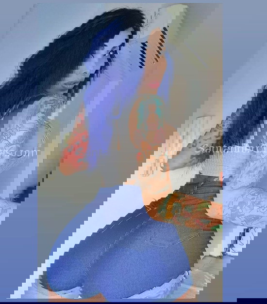 Angie rock, argentina toda tatuada!. 610617734. Citas en SANTANDER, SANTANDER. www.santandercitas.com. Angie rock, argentina toda tatuada!. 610617734. Citas en SANTANDER, SANTANDER. www.santandercitas.com.