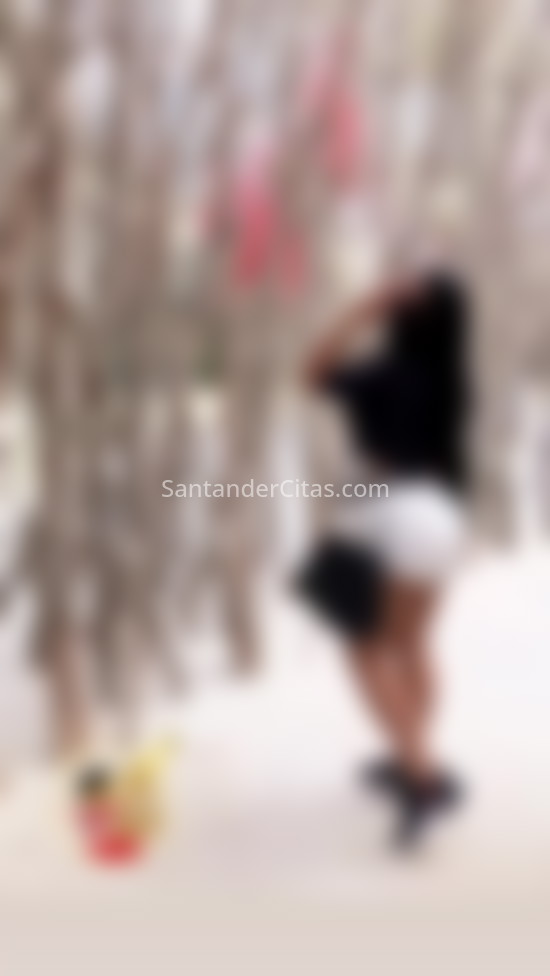 Salomé . 652902952. Citas en SANTANDER, SANTANDER. www.santandercitas.com.