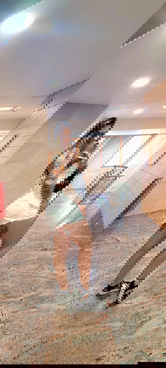 Alaia, colombiana, primera vez aquí. 614560653. Citas en SANTANDER, SANTANDER. www.santandercitas.com. Alaia, colombiana, primera vez aquí. 614560653. Citas en SANTANDER, SANTANDER. www.santandercitas.com.