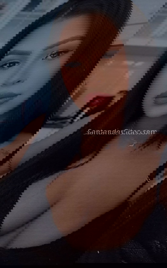 Maya, jovencita brasileña . 613424709. Citas en SANTANDER, SANTANDER. www.santandercitas.com. Maya, jovencita brasileña . 613424709. Citas en SANTANDER, SANTANDER. www.santandercitas.com.