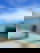 614589058
