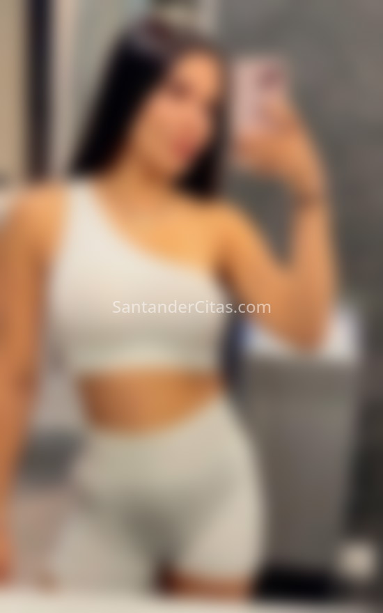 Vega, morena deliciosa y muy elegante . 632169770. Citas en SANTANDER, SANTANDER. www.santandercitas.com.