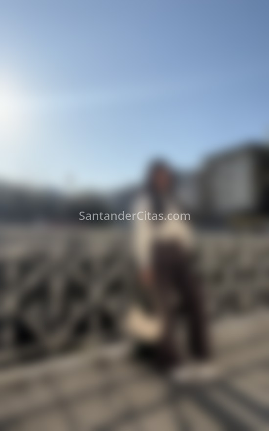 Antonella, una joya de chica. 604305272. Citas en SANTANDER, SANTANDER. www.santandercitas.com.