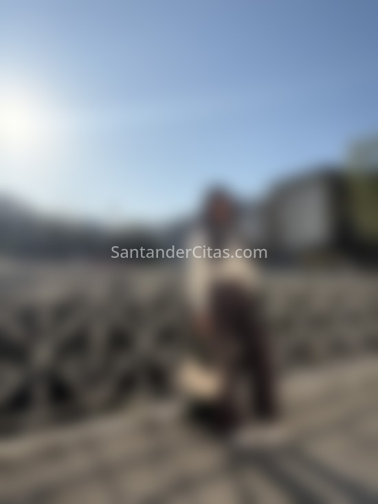Antonella, una joya de chica. 604305272. Citas en SANTANDER, SANTANDER. www.santandercitas.com.