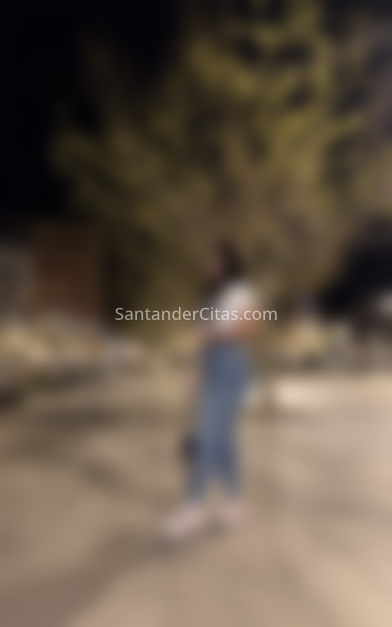 Antonella, una joya de chica. 604305272. Citas en SANTANDER, SANTANDER. www.santandercitas.com.