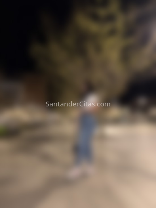 Antonella, una joya de chica. 604305272. Citas en SANTANDER, SANTANDER. www.santandercitas.com.