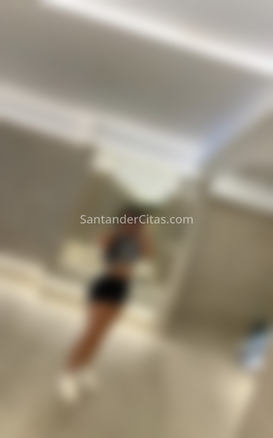 Antonella, una joya de chica. 604305272. Citas en SANTANDER, SANTANDER. www.santandercitas.com.