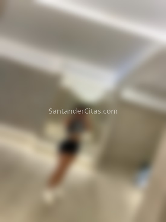 Antonella, una joya de chica. 604305272. Citas en SANTANDER, SANTANDER. www.santandercitas.com.