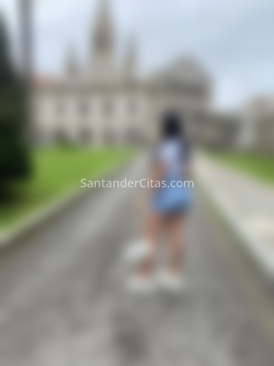 Antonella, una joya de chica. 604305272. Citas en SANTANDER, SANTANDER. www.santandercitas.com.