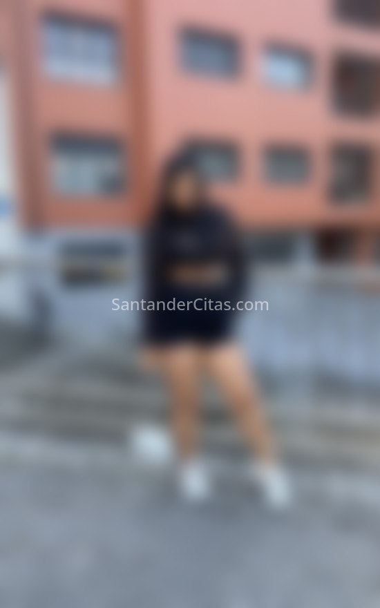 Antonella, una joya de chica. 604305272. Citas en SANTANDER, SANTANDER. www.santandercitas.com.