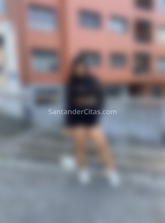 Antonella, una joya de chica. 604305272. Citas en SANTANDER, SANTANDER. www.santandercitas.com.