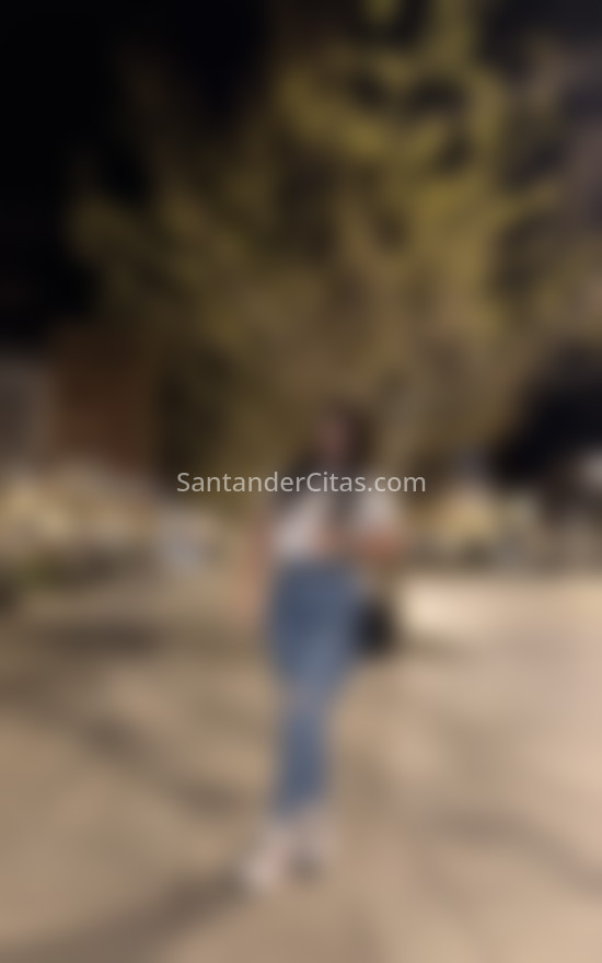 Antonella, una joya de chica. 604305272. Citas en SANTANDER, SANTANDER. www.santandercitas.com.