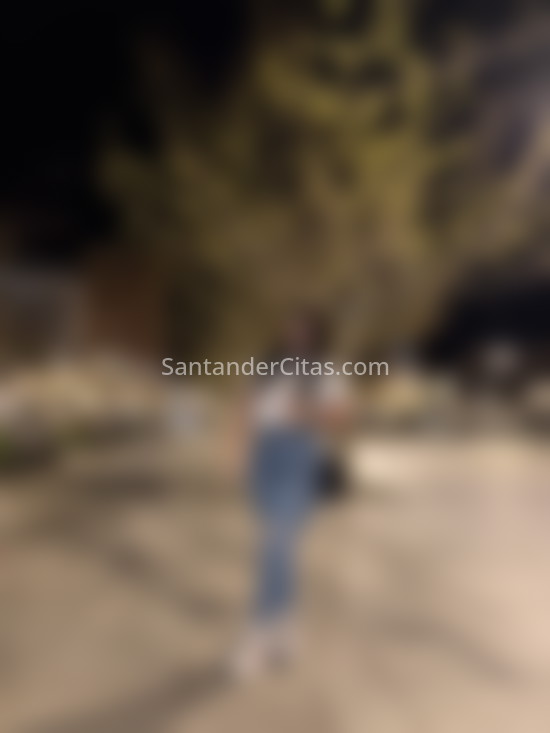 Antonella, una joya de chica. 604305272. Citas en SANTANDER, SANTANDER. www.santandercitas.com.