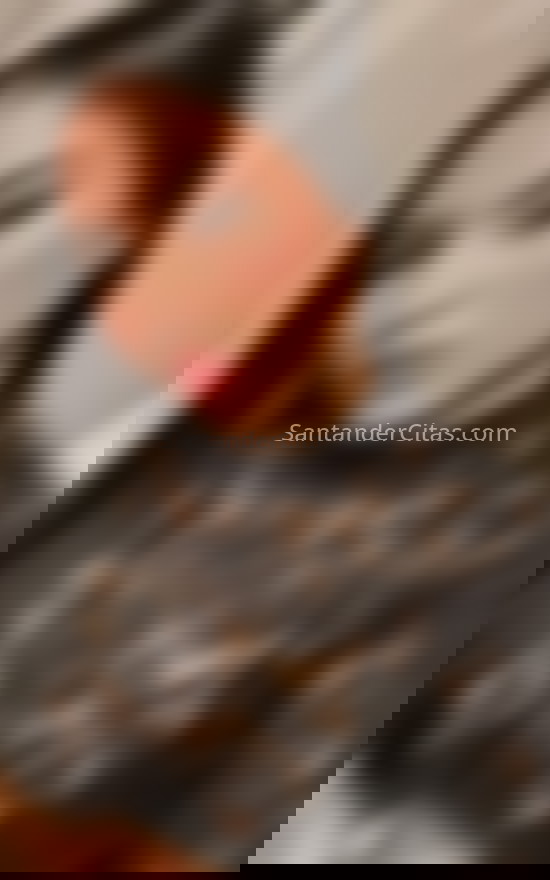 Antonella, una joya de chica. 604305272. Citas en SANTANDER, SANTANDER. www.santandercitas.com.