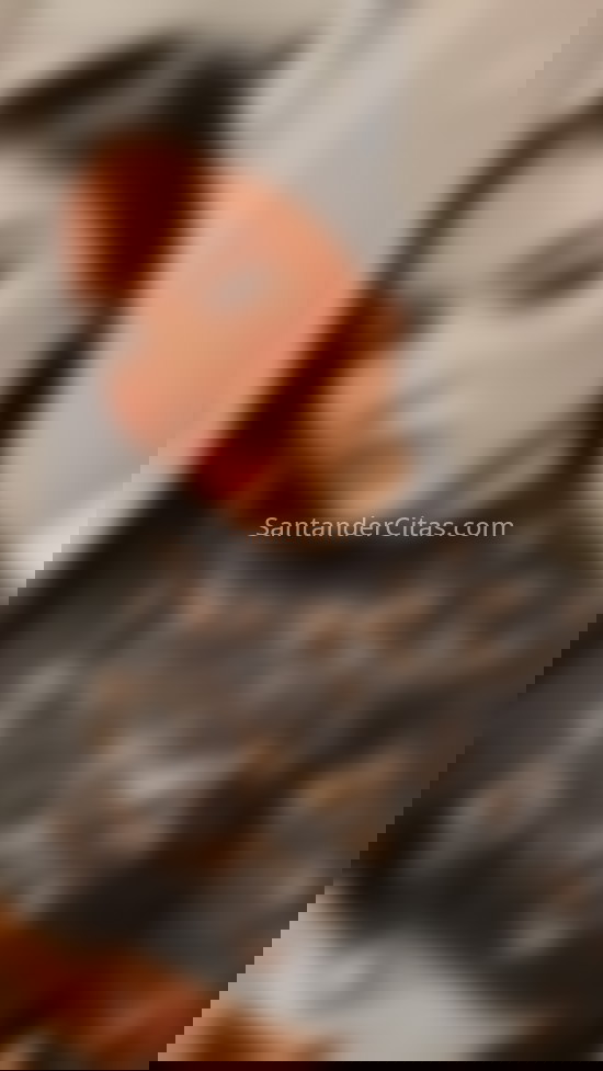 Antonella, una joya de chica. 604305272. Citas en SANTANDER, SANTANDER. www.santandercitas.com.