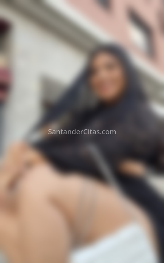 Antonella, una joya de chica. 604305272. Citas en SANTANDER, SANTANDER. www.santandercitas.com.