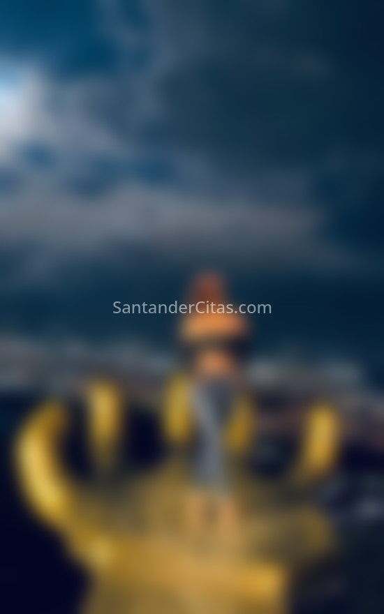 Sophia, brasileña por primera vez. 602646893. Citas en SANTANDER, SANTANDER. www.santandercitas.com.
