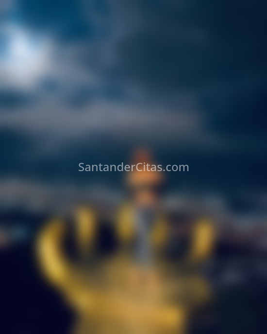 Sophia, brasileña por primera vez. 602646893. Citas en SANTANDER, SANTANDER. www.santandercitas.com.