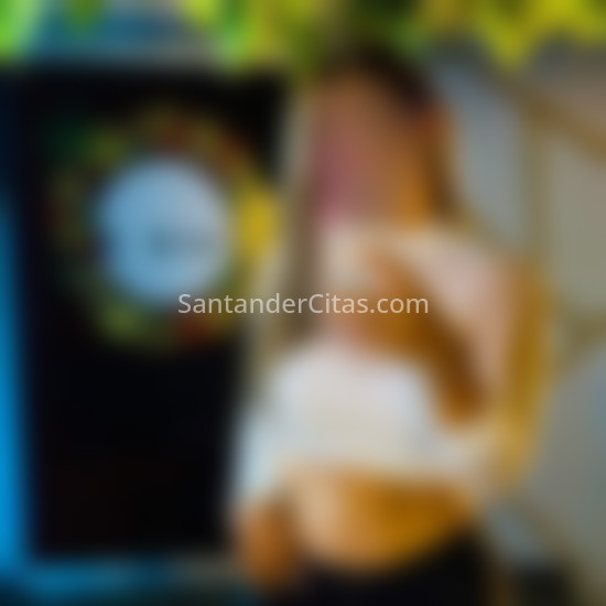 Sophia, brasileña por primera vez. 602646893. Citas en SANTANDER, SANTANDER. www.santandercitas.com.