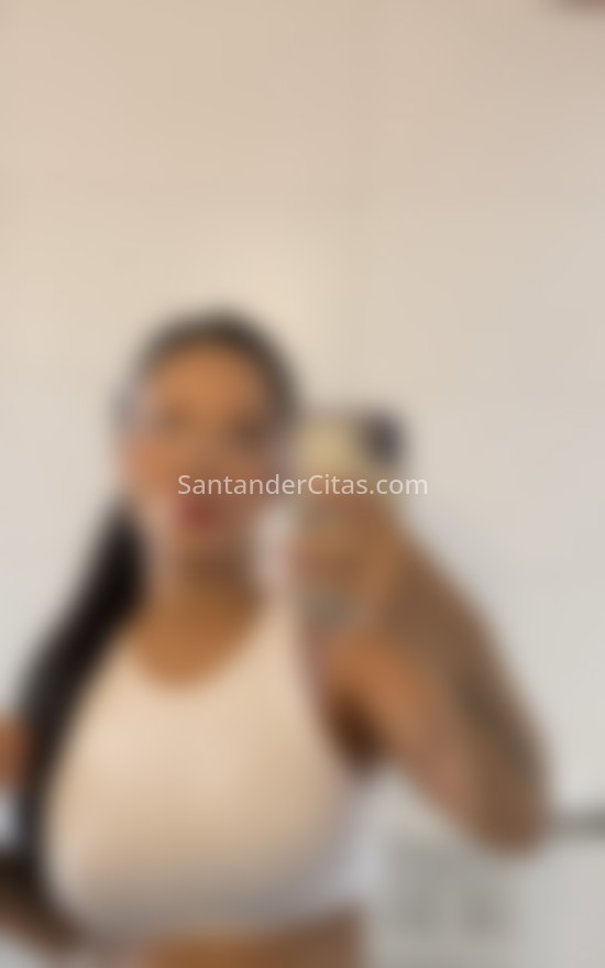 Emily, de paso por la ciudad. 613864848. Citas en SANTANDER, SANTANDER. www.santandercitas.com.