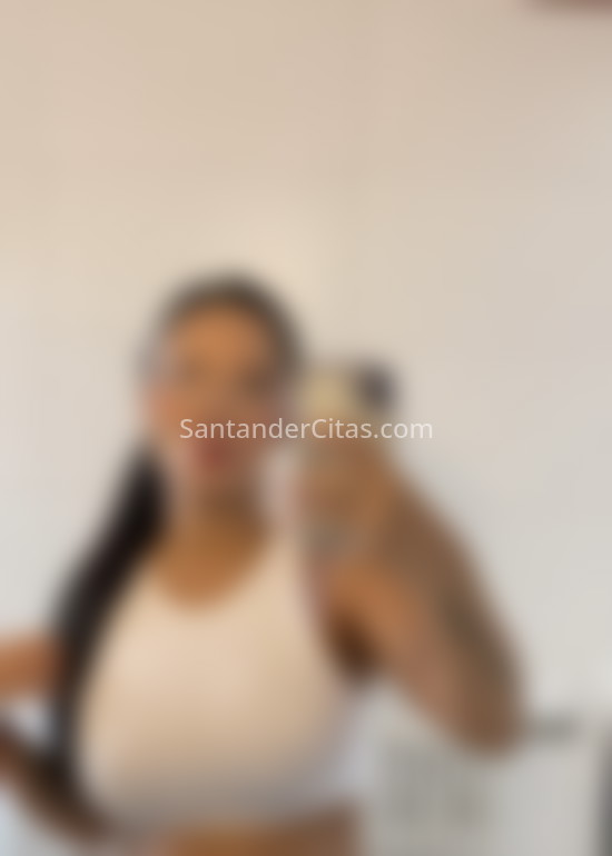 Emily, de paso por la ciudad. 613864848. Citas en SANTANDER, SANTANDER. www.santandercitas.com.