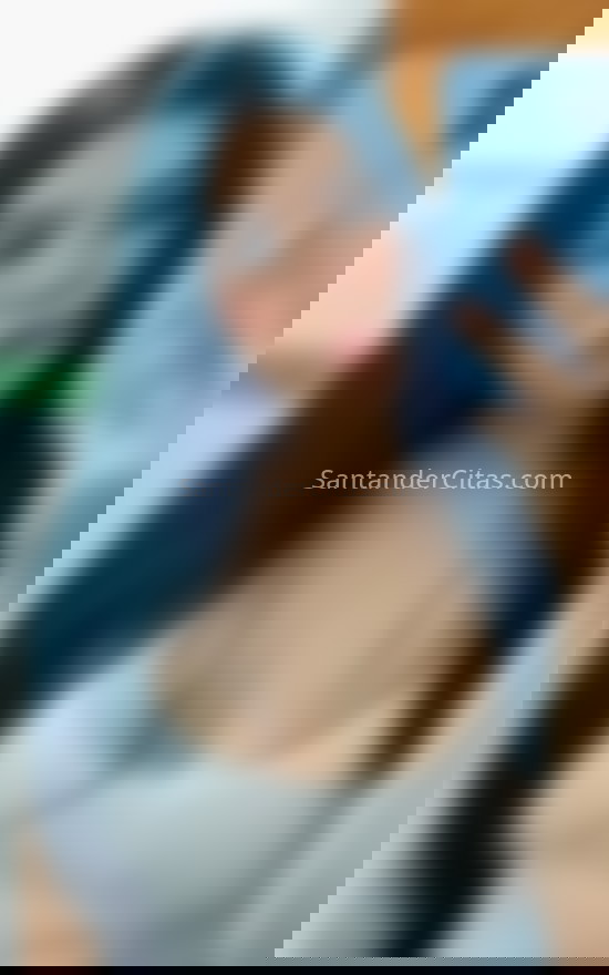 Celeste, linda y encantadora . 634007208. Citas en SANTANDER, SANTANDER. www.santandercitas.com.