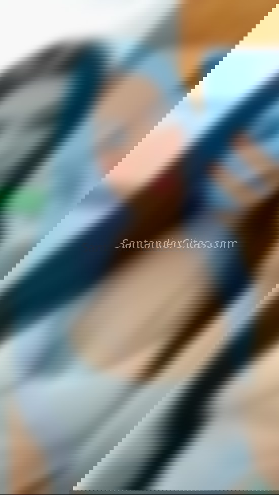 Celeste, linda y encantadora . 634007208. Citas en SANTANDER, SANTANDER. www.santandercitas.com.
