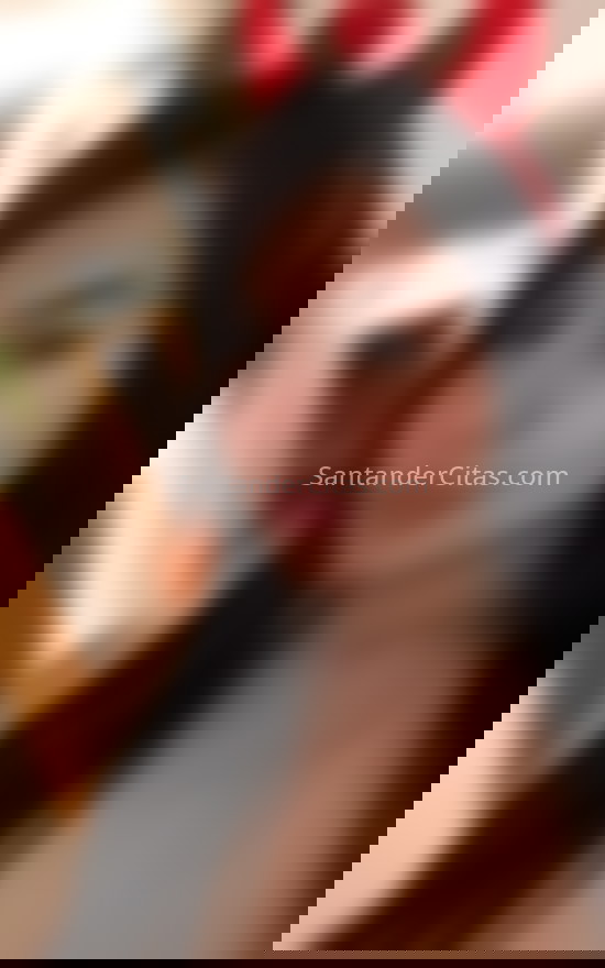 Celeste, linda y encantadora . 634007208. Citas en SANTANDER, SANTANDER. www.santandercitas.com.