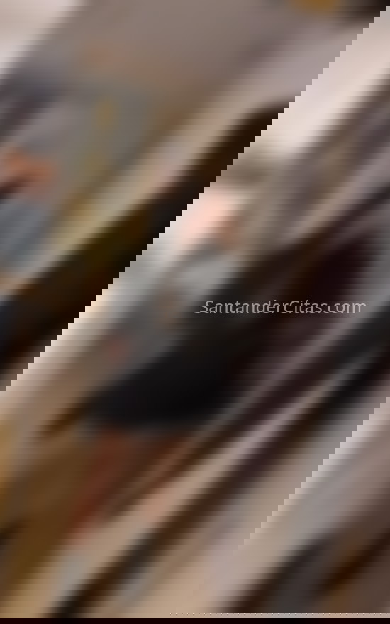 Celeste, linda y encantadora . 634007208. Citas en SANTANDER, SANTANDER. www.santandercitas.com.