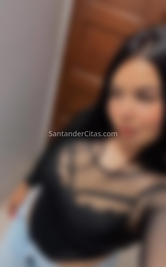 Celeste, linda y encantadora . 634007208. Citas en SANTANDER, SANTANDER. www.santandercitas.com.