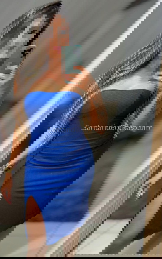 Por primera vez en la ciudad. 686009759. Citas en SANTANDER, SANTANDER. www.santandercitas.com.