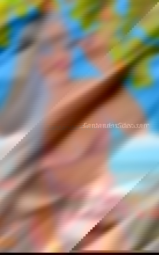 Por primera vez en la ciudad. 686009759. Citas en SANTANDER, SANTANDER. www.santandercitas.com. Por primera vez en la ciudad. 686009759. Citas en SANTANDER, SANTANDER. www.santandercitas.com.