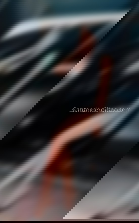 Luna. 665415784. Citas en SANTANDER, SANTANDER. www.santandercitas.com.
