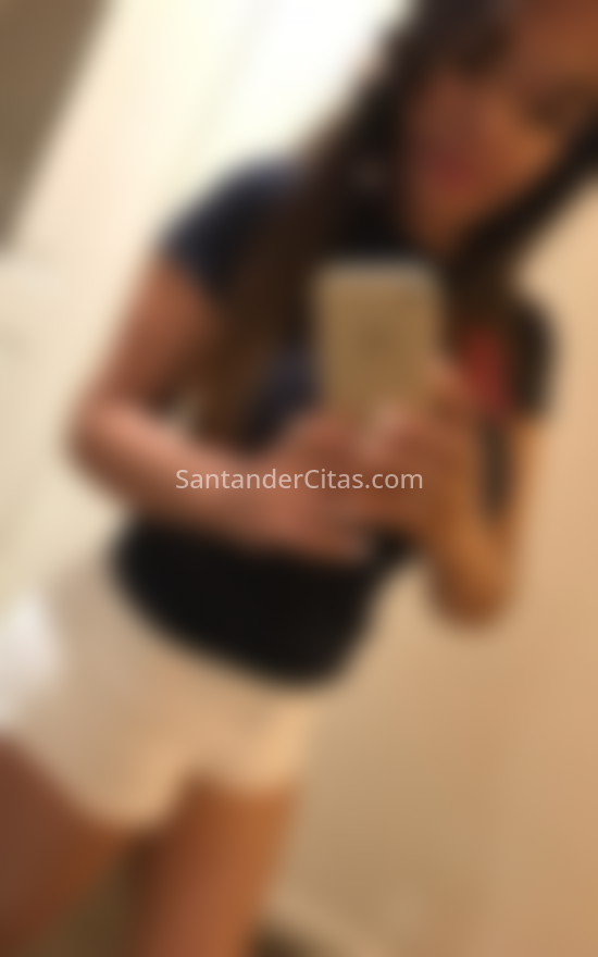Nicol, uruguaya 29 años. 602573562. Citas en SANTANDER, SANTANDER. www.santandercitas.com.
