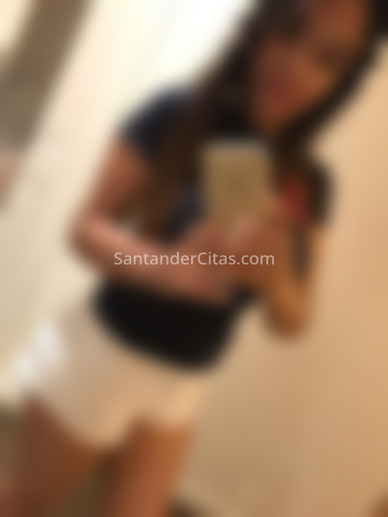 Nicol, uruguaya 29 años. 602573562. Citas en SANTANDER, SANTANDER. www.santandercitas.com.